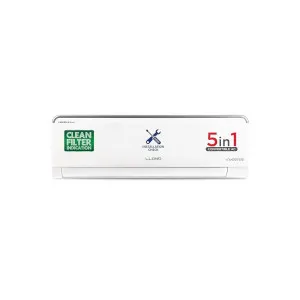 Lloyd 0.8 Ton 3 Star Inverter Split AC at ₹22490 | Amazon Deal Lloyd 0.8 Ton 3 Star Inverter Split AC at ₹22490 | Amazon Deal
