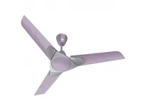 Polycab Aereo Plus 1200mm Ceiling Fan – Rs. 1920 Polycab Aereo Plus 1200mm Ceiling Fan – Rs. 1920