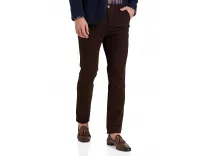 Symbol Men Flexi Waist Casual Pants Rs. 269 Symbol Men Flexi Waist Casual Pants Rs. 269