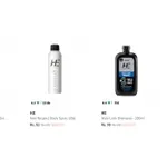 Myntra Beauty Products: Up to 70% Off From Rs. 69 Myntra Beauty Products: Up to 70% Off From Rs. 69