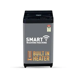Panasonic 7 Kg Wifi Fully-Automatic Top Load Smart Washing Machine at ₹11190 | Amazon Deal Panasonic 7 Kg Wifi Fully-Automatic Top Load Smart Washing Machine at ₹11190 | Amazon Deal