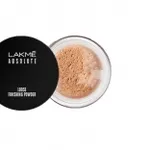 Lakmé Absolute Loose Finishing Powder Ivory Rs 380 – Amazon Deal Lakmé Absolute Loose Finishing Powder Ivory Rs 380 – Amazon Deal