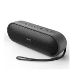 Tribit XSound Plus 2 30W Bluetooth Speaker at ₹4999 | Amazon Deal Tribit XSound Plus 2 30W Bluetooth Speaker at ₹4999 | Amazon Deal