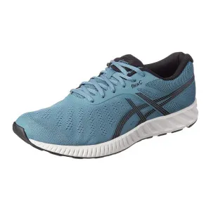 ASICS Shoes at ₹1798 | Amazon Deal ASICS Shoes at ₹1798 | Amazon Deal