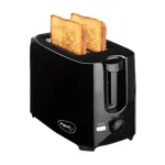 Pigeon 2 Slice Auto Pop up Toaster (750 Watts) at ₹999 | Amazon Deal Pigeon 2 Slice Auto Pop up Toaster (750 Watts) at ₹999 | Amazon Deal