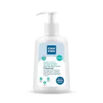 Mee Mee Baby Liquid Cleanser 500ml – Anti-Bacterial Kills 99.9% Germs Mee Mee Baby Liquid Cleanser 500ml – Anti-Bacterial Kills 99.9% Germs