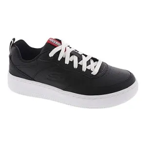 Skechers Shoes at ₹1931 | Amazon Deal Skechers Shoes at ₹1931 | Amazon Deal