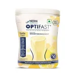 Nestlé Optifast Weight Management Meal Replacement Shake (Vanilla, 400g) at ₹420 | Amazon Deal Nestlé Optifast Weight Management Meal Replacement Shake (Vanilla, 400g) at ₹420 | Amazon Deal