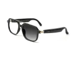 AI Smart Glasses Bluetooth Sunglasses with ChatGPT & Gemini at ₹800 | Amazon Deal AI Smart Glasses Bluetooth Sunglasses with ChatGPT & Gemini at ₹800 | Amazon Deal