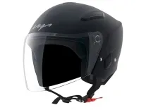 Vega Orion Helmet Matte Black Rs 819 Vega Orion Helmet Matte Black Rs 819