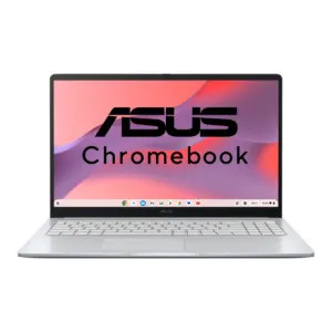 ASUS Chromebook CX15 Intel Celeron N4500 at ₹14749 | Flipkart Deal ASUS Chromebook CX15 Intel Celeron N4500 at ₹14749 | Flipkart Deal