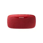Samsung Level Box Slim Water Resistant Pocket Sized Bluetooth Speaker at ₹1469 | Amazon Deal Samsung Level Box Slim Water Resistant Pocket Sized Bluetooth Speaker at ₹1469 | Amazon Deal