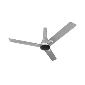 Bajaj Voittaa 1200MM BLDC Ceiling Fans at ₹4128 | Amazon Deal Bajaj Voittaa 1200MM BLDC Ceiling Fans at ₹4128 | Amazon Deal