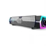 Ant Esports GS370SB Gaming Speakers – Rs. 1129 Ant Esports GS370SB Gaming Speakers – Rs. 1129