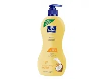 Parachute Advansed Body Lotion 400ml – Rs. 133 Parachute Advansed Body Lotion 400ml – Rs. 133
