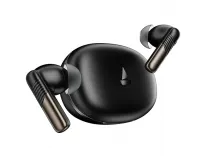 boAt Airdopes Prime 412 Earbuds – Rs. 1299 boAt Airdopes Prime 412 Earbuds – Rs. 1299