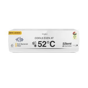 Whirlpool 2 Ton 3 Star 3D Cool Inverter Split AC at ₹36990 | Amazon Deal Whirlpool 2 Ton 3 Star 3D Cool Inverter Split AC at ₹36990 | Amazon Deal