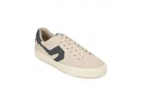 Levi’s Men Sneaker Shoes Rs 549 – Amazon Levi’s Men Sneaker Shoes Rs 549 – Amazon