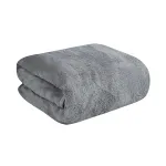 Fezora Large Microfiber Bath Towel for Men & Women at ₹192 | Amazon Deal Fezora Large Microfiber Bath Towel for Men & Women at ₹192 | Amazon Deal