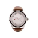 Fastrack Economy 2013 Analog Men’s Watch at ₹1797 | Amazon Deal Fastrack Economy 2013 Analog Men’s Watch at ₹1797 | Amazon Deal