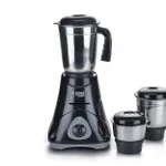 Judge Prestige 500 Watts Mixer Grinder Rs 1515 – Amazon Judge Prestige 500 Watts Mixer Grinder Rs 1515 – Amazon