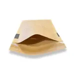 SECUREMENT® EcoFriendly Recyclable Water Resistant Paper Courier Bags (80 GSM) with Self-Adhesive Seal at ₹302 | Amazon Deal SECUREMENT® EcoFriendly Recyclable Water Resistant Paper Courier Bags (80 GSM) with Self-Adhesive Seal at ₹302 | Amazon Deal