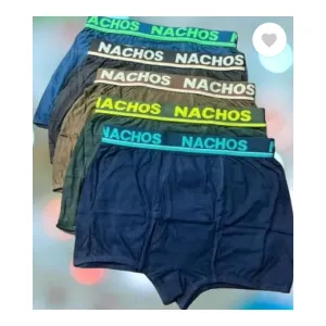 LegacyFab Solid Men Brief at ₹12 | Flipkart Deal LegacyFab Solid Men Brief at ₹12 | Flipkart Deal