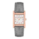 Anne Klein Wrist Watches at ₹1989 | Flipkart Deal Anne Klein Wrist Watches at ₹1989 | Flipkart Deal