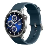 realme Watch S2, 1.43″ AMOLED Display Smartwatch at ₹2799 | Flipkart Deal realme Watch S2, 1.43″ AMOLED Display Smartwatch at ₹2799 | Flipkart Deal