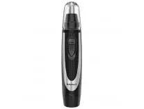 Havells Ne6322 Nose&Ear Hair Trimmer Rs. 485 – Amazon Havells Ne6322 Nose&Ear Hair Trimmer Rs. 485 – Amazon