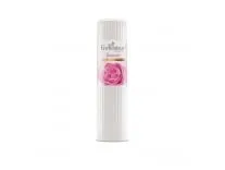 Enchanteur Romantic Perfumed Talcum Powder – Rs. 32 Enchanteur Romantic Perfumed Talcum Powder – Rs. 32