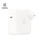 Apple 70W PD Single Port Mobile Charger at ₹4699 | Flipkart Deal Apple 70W PD Single Port Mobile Charger at ₹4699 | Flipkart Deal