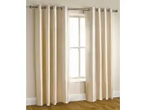 Homefab India Door Curtains – Rs. 367 Homefab India Door Curtains – Rs. 367