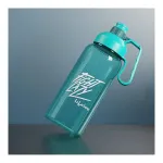 Ab Workout Equipment with Knee Mat & Exercise Roller at ₹299 | Amazon Deal Ab Workout Equipment with Knee Mat & Exercise Roller at ₹299 | Amazon Deal