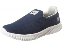 Campus Oxyfit Walking Shoes Rs 357 – Amazon Campus Oxyfit Walking Shoes Rs 357 – Amazon