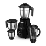 Crompton DS 750W Mixer Grinder with 4 Jars at ₹3499 | Amazon Deal Crompton DS 750W Mixer Grinder with 4 Jars at ₹3499 | Amazon Deal