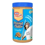 Funfoods Peanut Butter Crunchy 750 g – Best Deal Funfoods Peanut Butter Crunchy 750 g – Best Deal