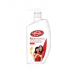 Lifebuoy Body Wash & Shower Gel: Up to 72% Off From Rs. 181 Lifebuoy Body Wash & Shower Gel: Up to 72% Off From Rs. 181