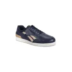 Reebok Mens Rusoaa3224 Sneaker Deal Reebok Mens Rusoaa3224 Sneaker Deal