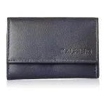 Calfnero Navy Men’s Wallet at ₹235 | Amazon Deal Calfnero Navy Men’s Wallet at ₹235 | Amazon Deal