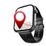 boAt Storm Call 3 Smartwatch with 700+ Modes – Rs 1399 boAt Storm Call 3 Smartwatch with 700+ Modes – Rs 1399