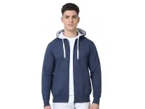 Scott International Hoodies for Men Rs 600 – Amazon Scott International Hoodies for Men Rs 600 – Amazon