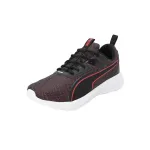 Puma Men Scorch Runner V2 Running Shoe Deal Puma Men Scorch Runner V2 Running Shoe Deal