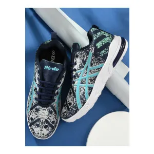 Mens Sports Shoes at ₹229 | Myntra Deal Mens Sports Shoes at ₹229 | Myntra Deal