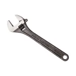 Eastman Adjustable Wrench 12/300mm Phosphate Finish at ₹308 | Amazon Deal Eastman Adjustable Wrench 12/300mm Phosphate Finish at ₹308 | Amazon Deal