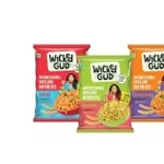 WickedGud Noodles Single Packs Rs. 60 – Amazon WickedGud Noodles Single Packs Rs. 60 – Amazon
