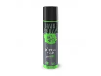 Set Wet Hair Spray 200ml – Rs. 152 Set Wet Hair Spray 200ml – Rs. 152