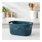 Asian Handy Home Basket Junior at ₹10 | Swiggy Instamart Deal Asian Handy Home Basket Junior at ₹10 | Swiggy Instamart Deal