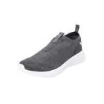 Puma Men Scorch Mark Running Shoe at ₹1399 | Amazon Deal Puma Men Scorch Mark Running Shoe at ₹1399 | Amazon Deal