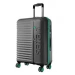 Safari Medium 8-Wheels Trolley Bag 71cm Rs 2999 Safari Medium 8-Wheels Trolley Bag 71cm Rs 2999